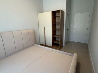 For rent 2 bedrooms townhouse in Thalang, Phuket