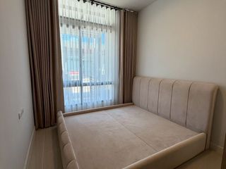 For rent 2 bedrooms townhouse in Thalang, Phuket