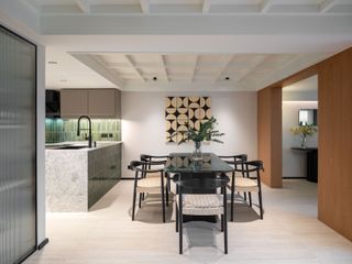ขาย และ ให้เช่า 3 ห้องนอน บ้านเดี่ยว ใน วัฒนา, กรุงเทพฯ