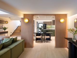 ขาย และ ให้เช่า 3 ห้องนอน บ้านเดี่ยว ใน วัฒนา, กรุงเทพฯ