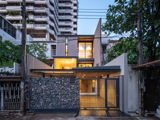 ขาย และ ให้เช่า 3 ห้องนอน บ้านเดี่ยว ใน วัฒนา, กรุงเทพฯ