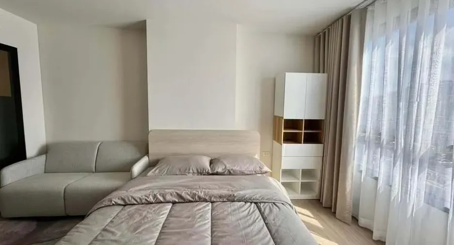 Продажа 1 кровать кондо в Катху, Пхукет