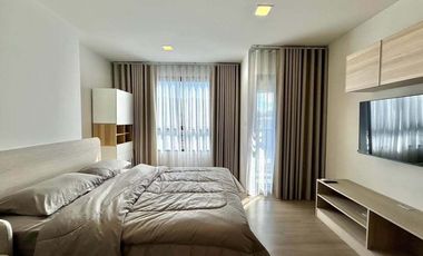 For sale 1 Beds condo in Kathu, Phuket
