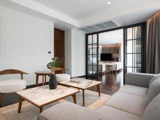 出售 4 卧室 公寓 在 Watthana, 曼谷