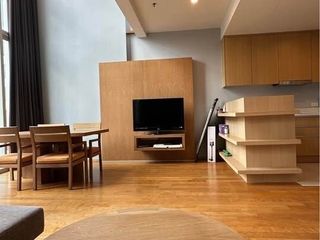 Wohnung zur Miete mit 2 Zimmer in Ratchathewi, Bangkok