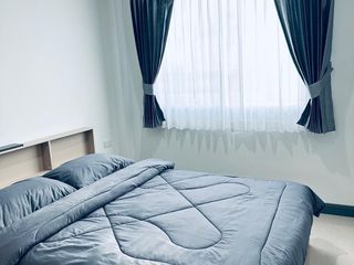ให้เช่า 3 ห้องนอน บ้านเดี่ยว ใน ถลาง, ภูเก็ต