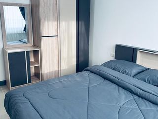 ให้เช่า 3 ห้องนอน บ้านเดี่ยว ใน ถลาง, ภูเก็ต