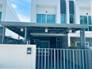 ให้เช่า 3 ห้องนอน บ้านเดี่ยว ใน ถลาง, ภูเก็ต