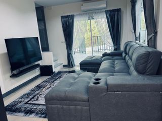 Haus zur Miete mit 3 Zimmer in Thalang, Phuket