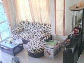 For sale 3 bedrooms townhouse in Min Buri, Bangkok