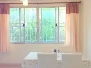 For sale 3 bedrooms townhouse in Min Buri, Bangkok