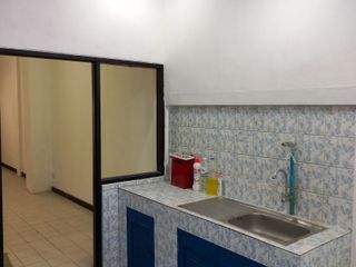 For sale 2 bedrooms townhouse in Don Mueang, Bangkok