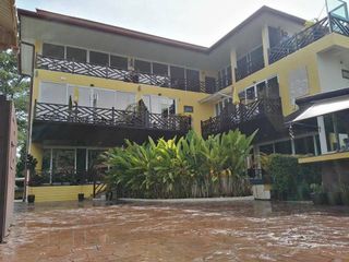 出售 9 卧室 公寓式住宅 在 Phuket Town, 普吉