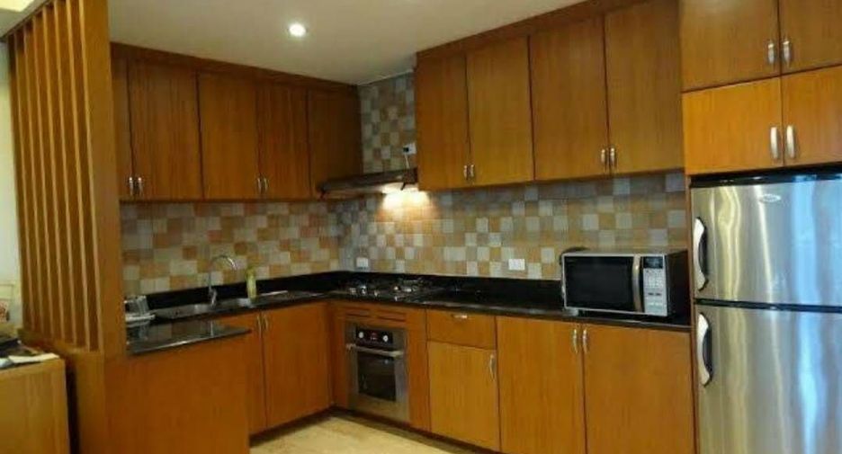 For sale 9 bedrooms apartment in Mueang Phuket, Phuket