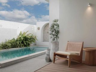 Casa en venta de 3 habitaciones en Mueang Phuket, Phuket