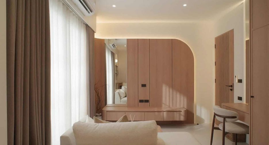 ขาย 3 ห้องนอน บ้านเดี่ยว ใน เมืองภูเก็ต, ภูเก็ต