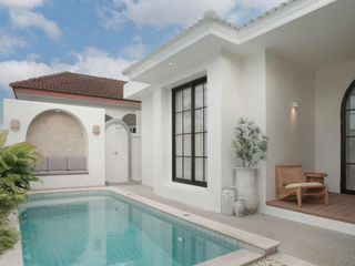 Casa en venta de 3 habitaciones en Mueang Phuket, Phuket