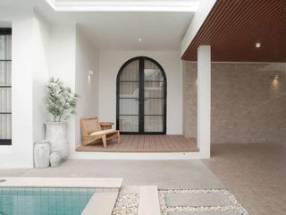 Casa en venta de 3 habitaciones en Mueang Phuket, Phuket