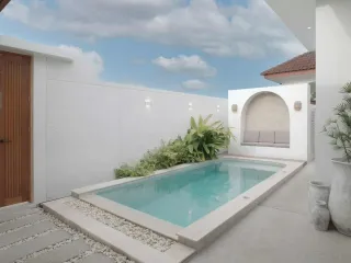 Casa en venta de 3 habitaciones en Mueang Phuket, Phuket
