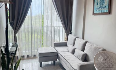 Apartamento en alquiler de 1 habitaciones en Thalang, Phuket