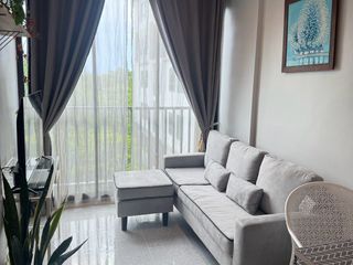 For Rent 1 Bedroom Apartment In Thalang, Phuket
