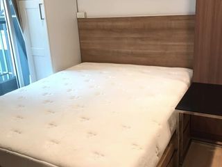 出租 1 卧室 公寓 在 Phaya Thai, 曼谷