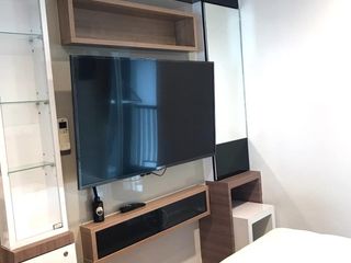 出租 1 卧室 公寓 在 Phaya Thai, 曼谷