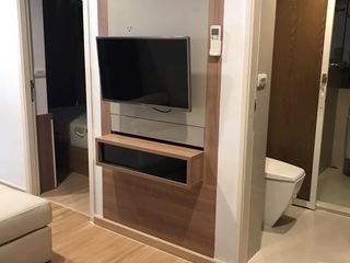 出租 1 卧室 公寓 在 Phaya Thai, 曼谷
