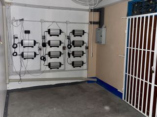 ให้เช่า 31 ห้องนอน บ้านเดี่ยว ใน บางขุนเทียน, กรุงเทพฯ