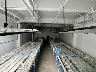 ให้เช่า 31 ห้องนอน บ้านเดี่ยว ใน บางขุนเทียน, กรุงเทพฯ