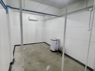 ให้เช่า 31 ห้องนอน บ้านเดี่ยว ใน บางขุนเทียน, กรุงเทพฯ