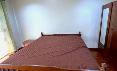 Wohnung zur Miete mit 1 Zimmer in Watthana, Bangkok