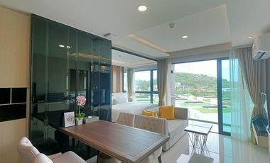 ขาย 2 ห้องนอน อพาร์ทเม้นท์ ใน ถลาง, ภูเก็ต