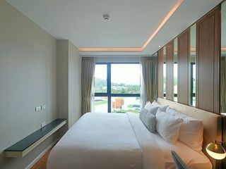 ขาย 2 ห้องนอน อพาร์ทเม้นท์ ใน ถลาง, ภูเก็ต
