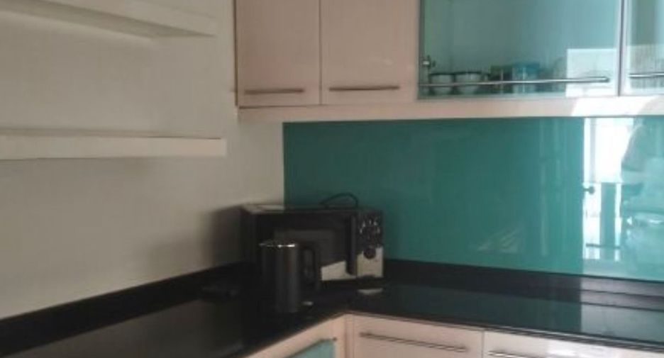 Продажа и аренда 3 спальни дом в Пхукет Тощн, Пхукет