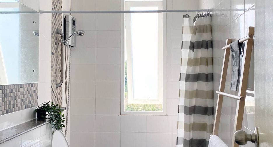 Продажа и аренда 3 спальни дом в Пхукет Тощн, Пхукет