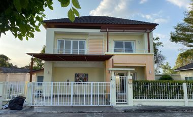 Продажа и аренда 3 спальни дом в Пхукет Тощн, Пхукет