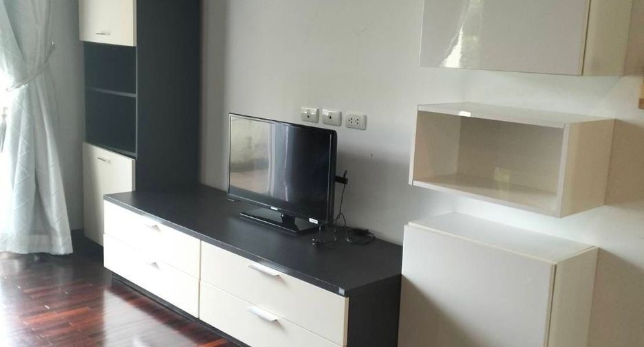 Продажа и аренда 3 спальни дом в Пхукет Тощн, Пхукет
