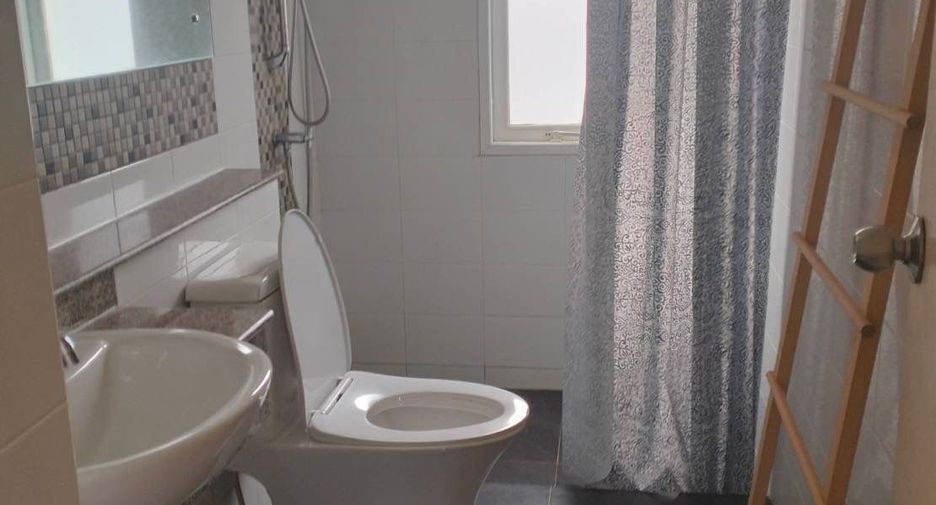 Продажа и аренда 3 спальни дом в Пхукет Тощн, Пхукет