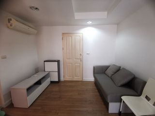 出售 1 卧室 公寓 在 Din Daeng, 曼谷