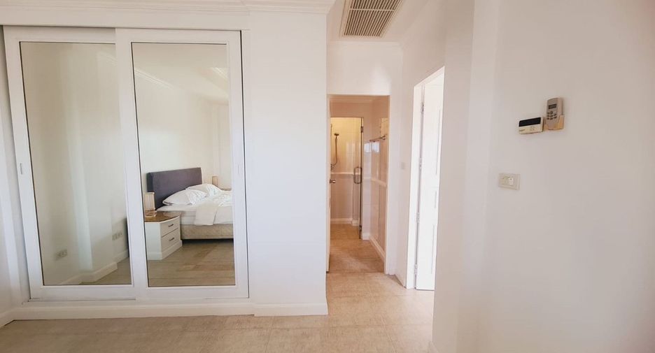Apartment zur Miete mit 1 Zimmer in Mueang Phuket, Phuket