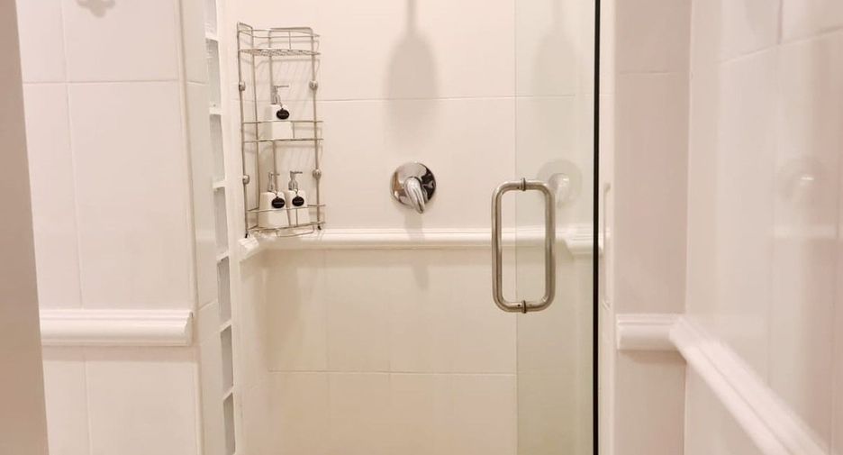 Apartment zur Miete mit 1 Zimmer in Mueang Phuket, Phuket