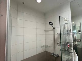 Аренда студия кондо в Банг Рак, Бангкок