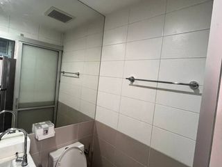 Аренда студия кондо в Банг Рак, Бангкок