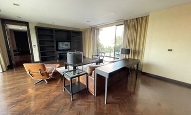 For rent 2 ベッドルーム condo in Watthana, Bangkok