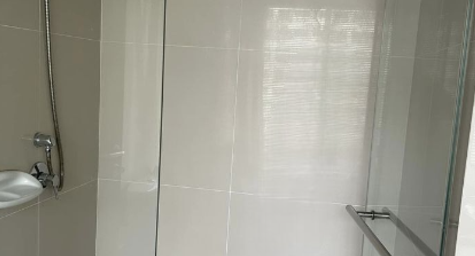For rent 1 Beds condo in Watthana, Bangkok