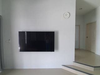 For rent 3 bedrooms house in Thalang, Phuket