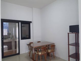 For rent 3 bedrooms house in Thalang, Phuket