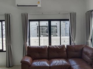 For rent 3 bedrooms house in Thalang, Phuket
