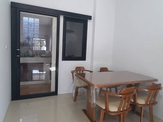 For rent 3 bedrooms house in Thalang, Phuket